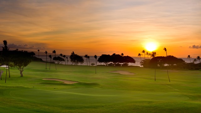 Ka’anapali Talk Story | Summer 2025
