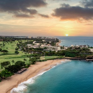 Physical Pro Shop & Golf Gift Card