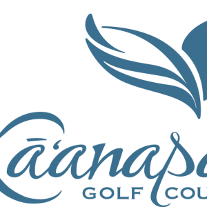 JIB-NFA Golf Deposit_Kaanapali